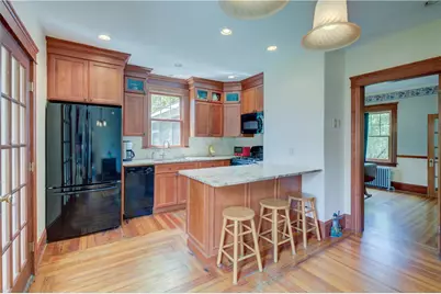 127 Foote Street, Barrington, RI 02806 - Photo 18
