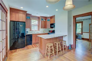 127 Foote St, Barrington, RI 02806 - Photo 18