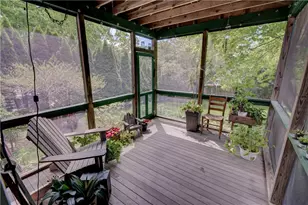 127 Foote St, Barrington, RI 02806 - Photo 12