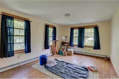 127 Foote Street, Barrington, RI 02806 - Photo 32