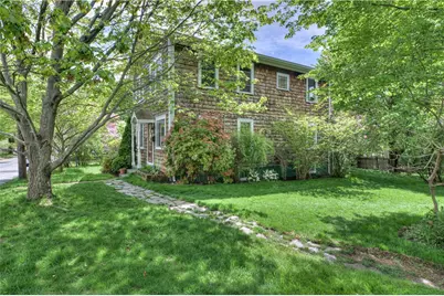 127 Foote Street, Barrington, RI 02806 - Photo 4
