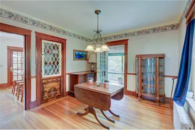127 Foote Street, Barrington, RI 02806 - Photo 16