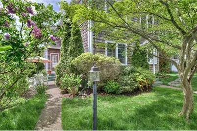 127 Foote Street, Barrington, RI 02806 - Photo 2