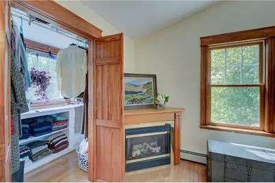 127 Foote Street, Barrington, RI 02806 - Photo 28