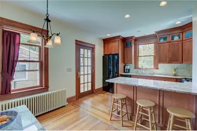 127 Foote Street, Barrington, RI 02806 - Photo 20