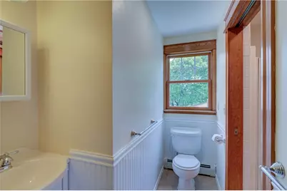 127 Foote Street, Barrington, RI 02806 - Photo 30