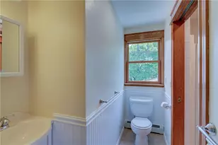 127 Foote St, Barrington, RI 02806 - Photo 30