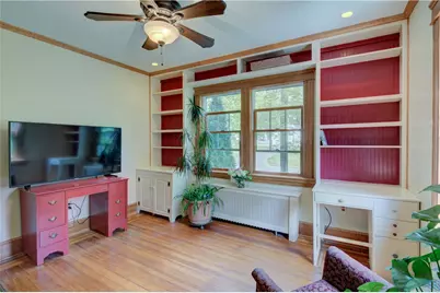 127 Foote Street, Barrington, RI 02806 - Photo 24