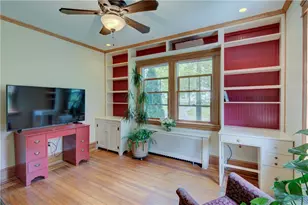 127 Foote St, Barrington, RI 02806 - Photo 24