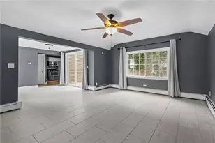 9 Emelia St, Johnston, RI 02919 - Photo 8