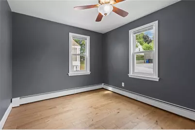 9 Emelia Street, Johnston, RI 02919 - Photo 22
