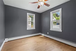 9 Emelia St, Johnston, RI 02919 - Photo 22