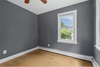 9 Emelia Street, Johnston, RI 02919 - Photo 28