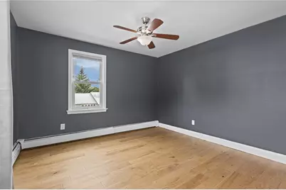 9 Emelia Street, Johnston, RI 02919 - Photo 20