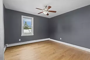 9 Emelia St, Johnston, RI 02919 - Photo 20