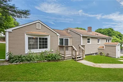 9 Emelia Street, Johnston, RI 02919 - Photo 1
