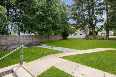 9 Emelia Street, Johnston, RI 02919 - Photo 38