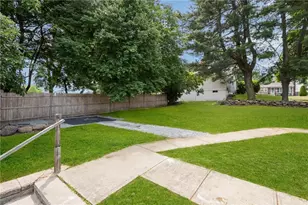 9 Emelia St, Johnston, RI 02919 - Photo 38