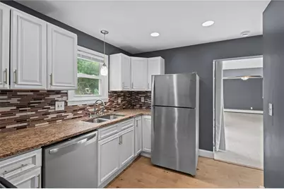 9 Emelia Street, Johnston, RI 02919 - Photo 6