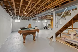 9 Emelia St, Johnston, RI 02919 - Photo 32