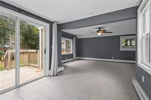 9 Emelia St, Johnston, RI 02919 - Photo 10