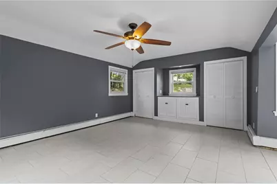 9 Emelia Street, Johnston, RI 02919 - Photo 12