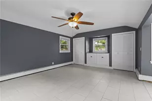 9 Emelia St, Johnston, RI 02919 - Photo 12