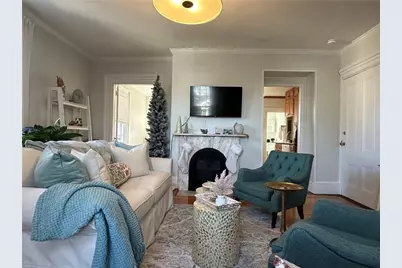 5 Record Street #2B, Newport, RI 02840 - Photo 10