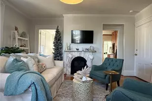 5 Record St, Newport, RI 02840 - Photo 10