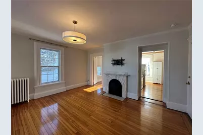 5 Record Street #2B, Newport, RI 02840 - Photo 34