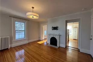5 Record St, Newport, RI 02840 - Photo 34