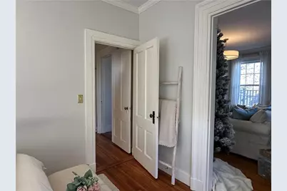 5 Record Street #2B, Newport, RI 02840 - Photo 18
