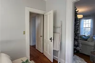 5 Record St, Newport, RI 02840 - Photo 18