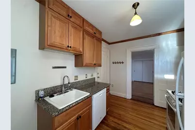 5 Record Street #2B, Newport, RI 02840 - Photo 40