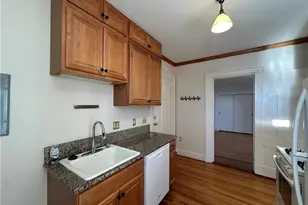 5 Record St, Newport, RI 02840 - Photo 40