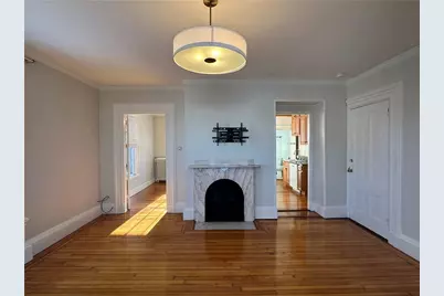 5 Record Street #2B, Newport, RI 02840 - Photo 32