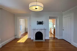 5 Record St, Newport, RI 02840 - Photo 32
