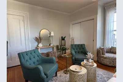 5 Record Street #2B, Newport, RI 02840 - Photo 6