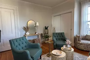 5 Record St, Newport, RI 02840 - Photo 6