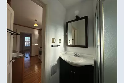 5 Record Street #2B, Newport, RI 02840 - Photo 46