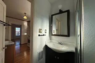 5 Record St, Newport, RI 02840 - Photo 46
