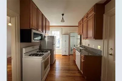 5 Record Street #2B, Newport, RI 02840 - Photo 38