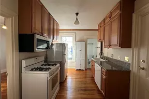 5 Record St, Newport, RI 02840 - Photo 38