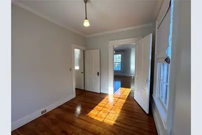 5 Record Street #2B, Newport, RI 02840 - Photo 26