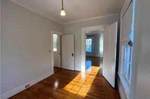 5 Record St, Newport, RI 02840 - Photo 26