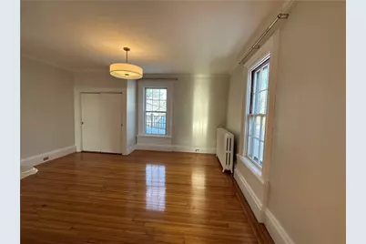 5 Record Street #2B, Newport, RI 02840 - Photo 28