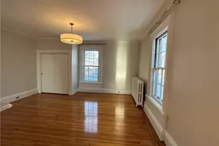 5 Record St, Newport, RI 02840 - Photo 28