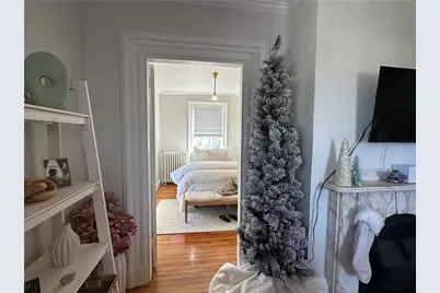 5 Record Street #2B, Newport, RI 02840 - Photo 14