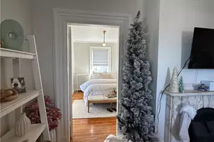 5 Record St, Newport, RI 02840 - Photo 14