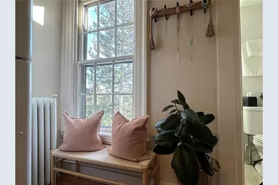 5 Record Street #2B, Newport, RI 02840 - Photo 22